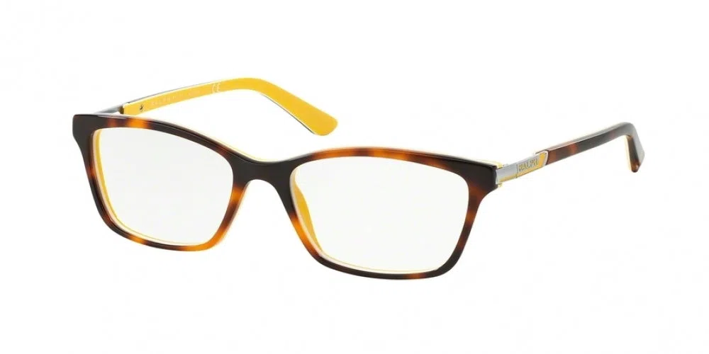 Ralph 7044 Eyeglasses - view 9